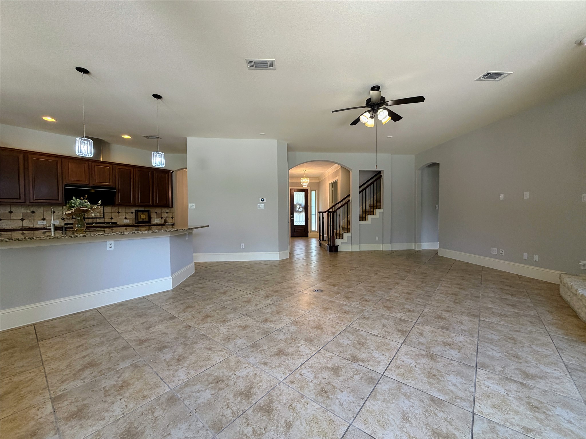 5119 Water Oak Crescent Property Photo 17