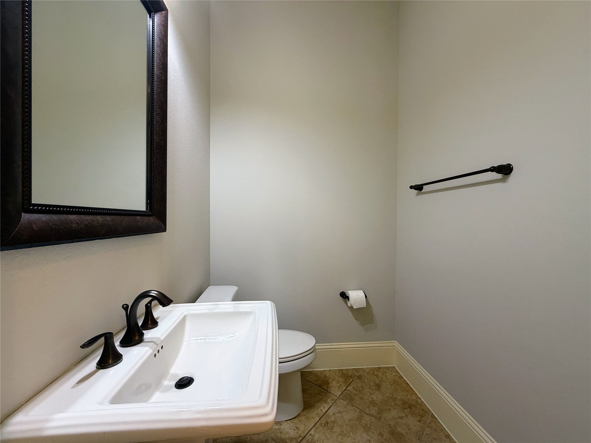 5119 Water Oak Crescent Property Photo 34