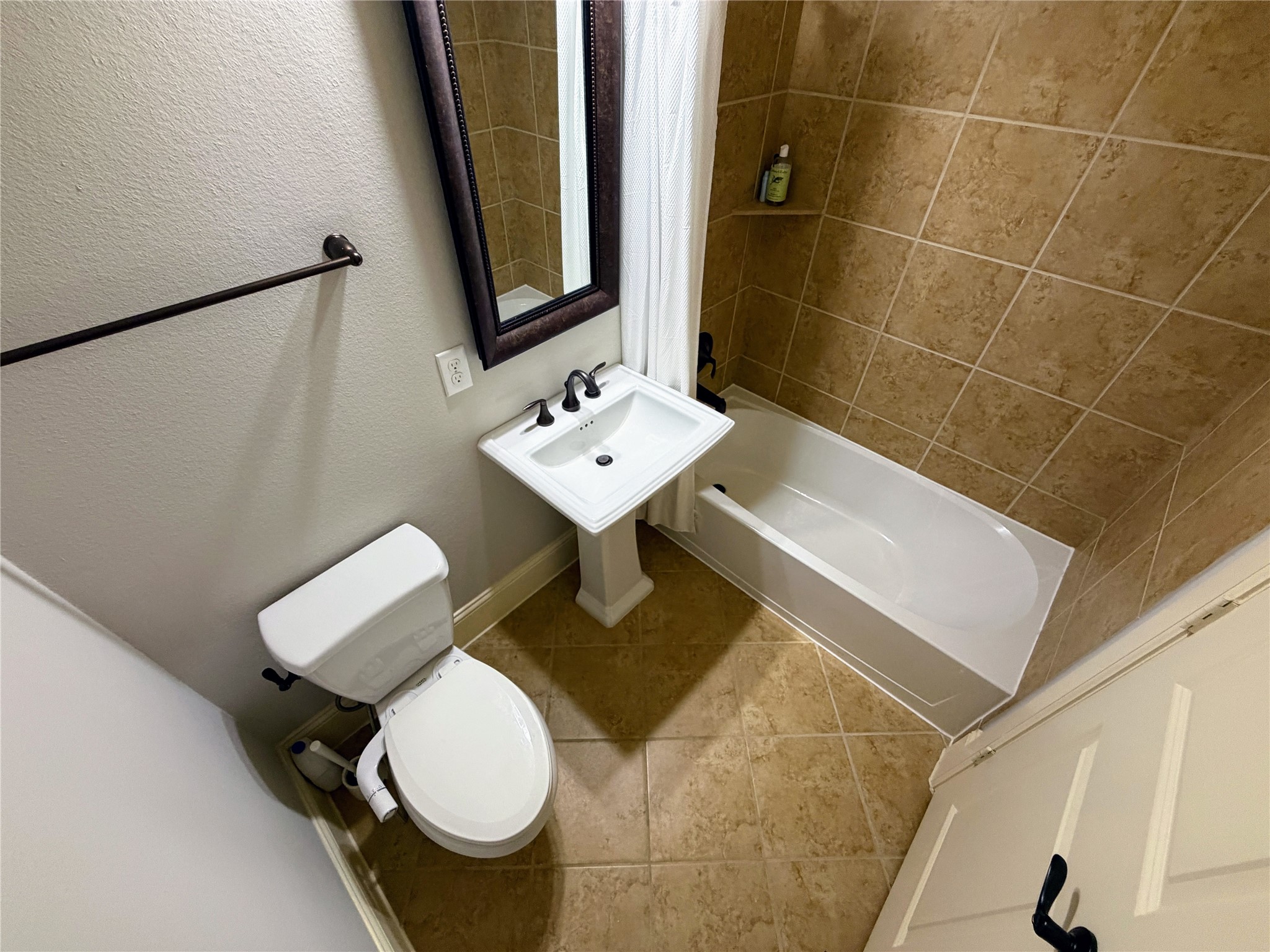 5119 Water Oak Crescent Property Photo 35