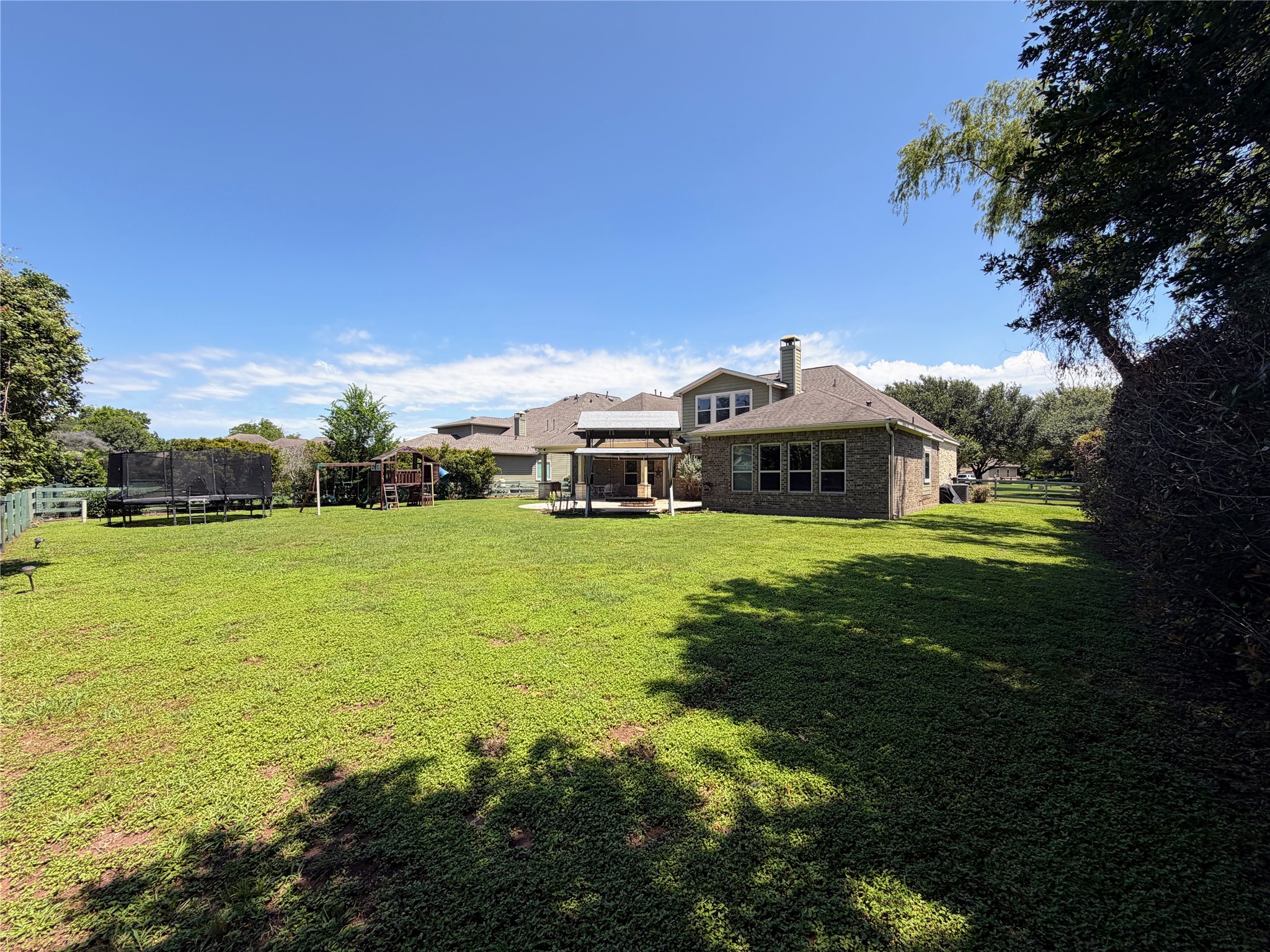 5119 Water Oak Crescent Property Photo 39