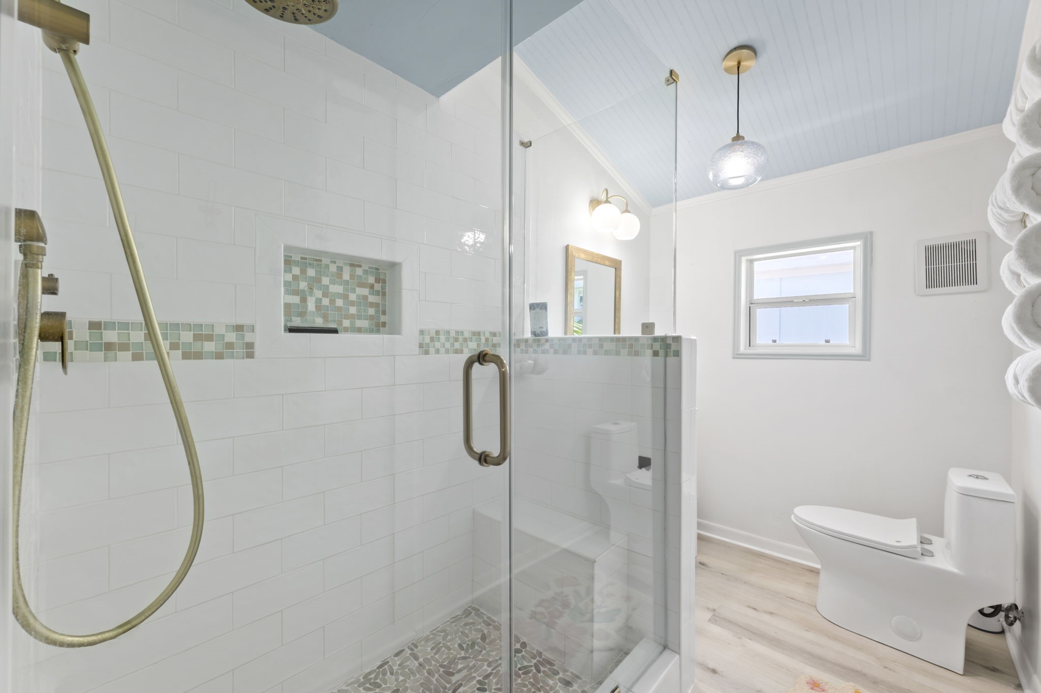 4021 Las Palmas Street Property Photo 16