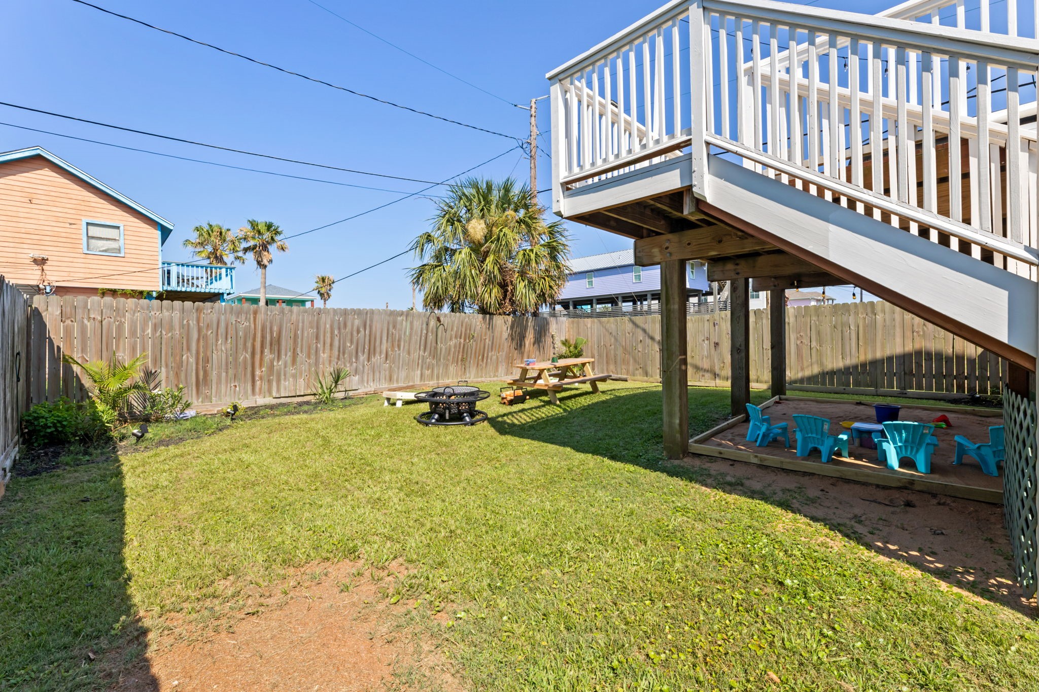 4021 Las Palmas Street Property Photo 47