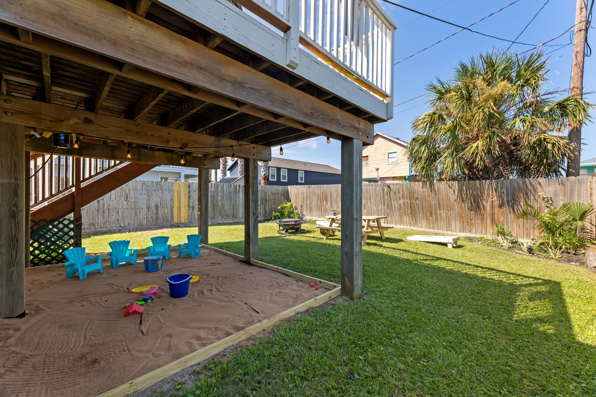 4021 Las Palmas Street Property Photo 48