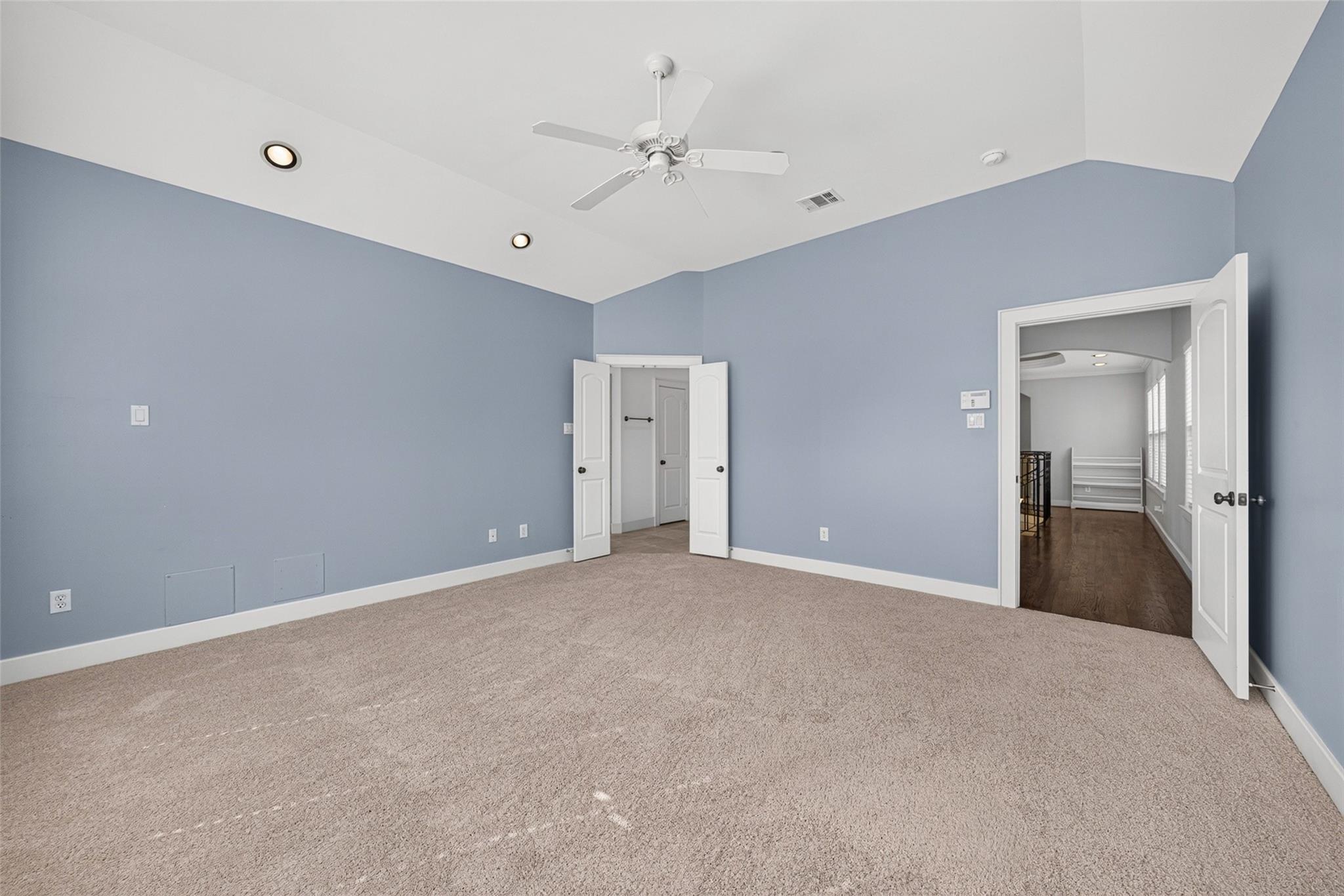 2816 Mcculloch Circle Property Photo 19