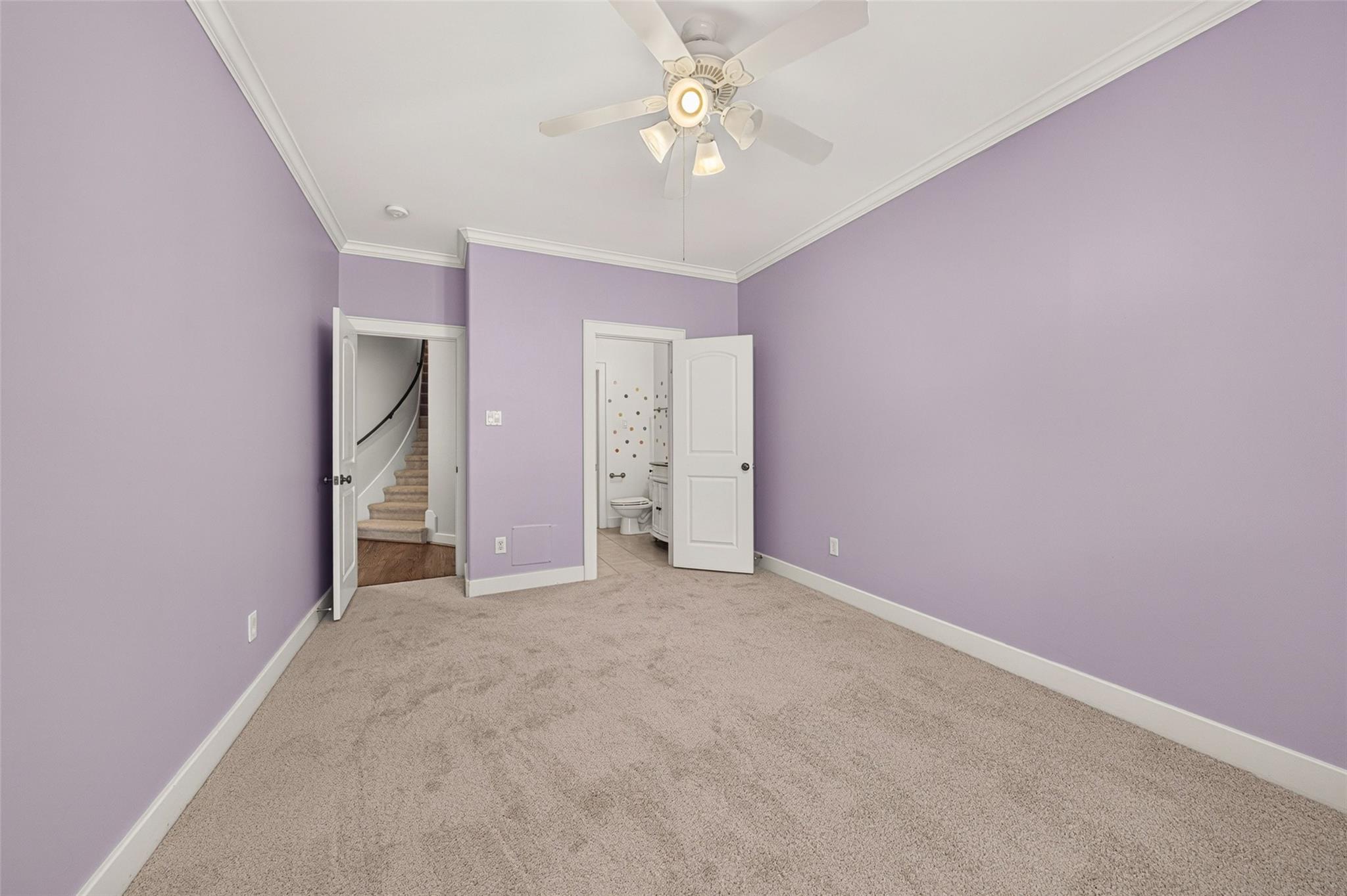 2816 Mcculloch Circle Property Photo 24