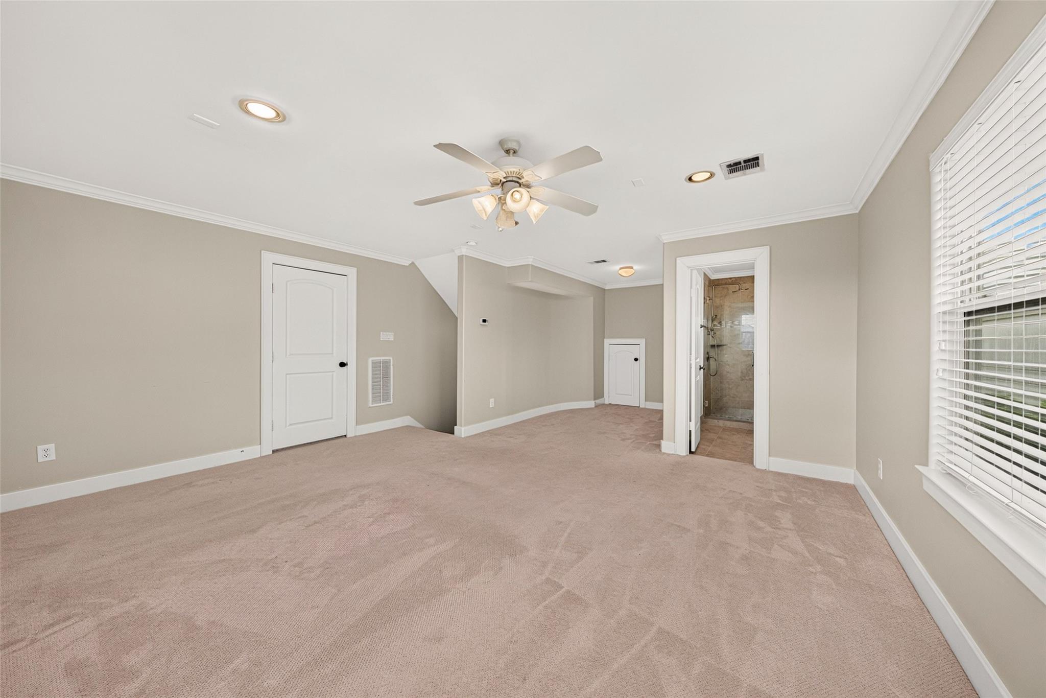 2816 Mcculloch Circle Property Photo 32