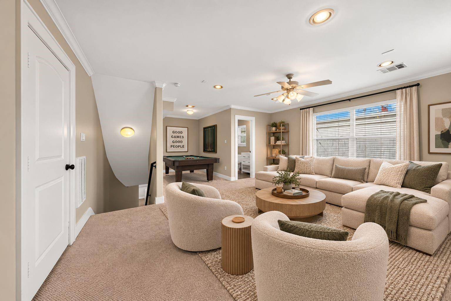 2816 Mcculloch Circle Property Photo 33