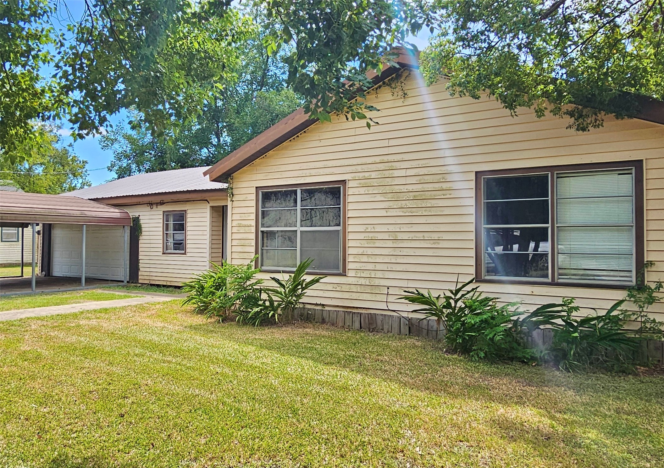 24 Peach Street Property Photo 2