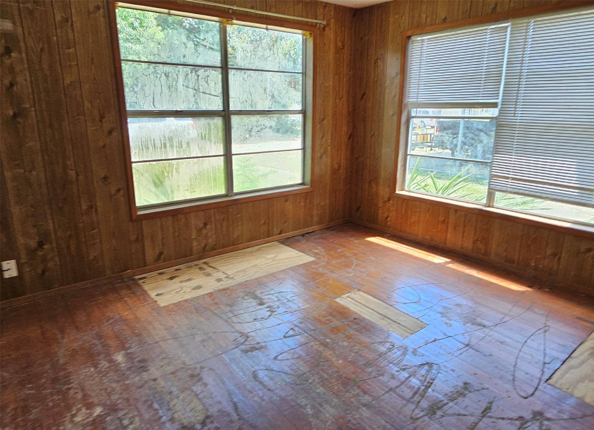24 Peach Street Property Photo 4