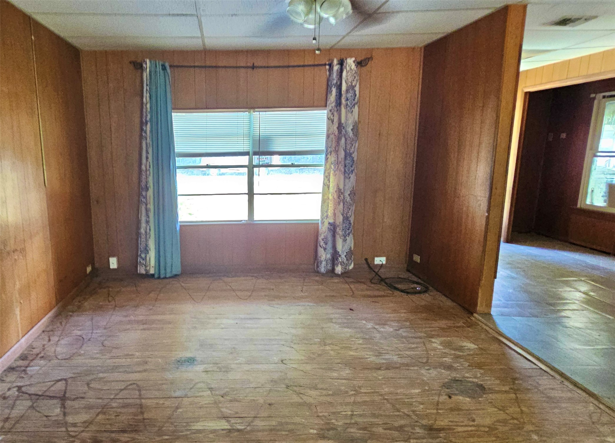 24 Peach Street Property Photo 5