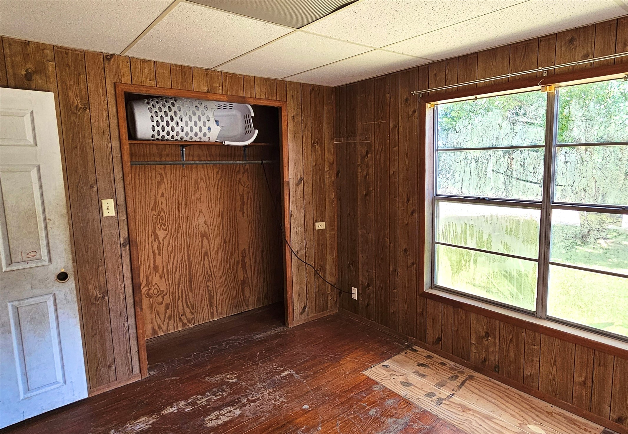 24 Peach Street Property Photo 8