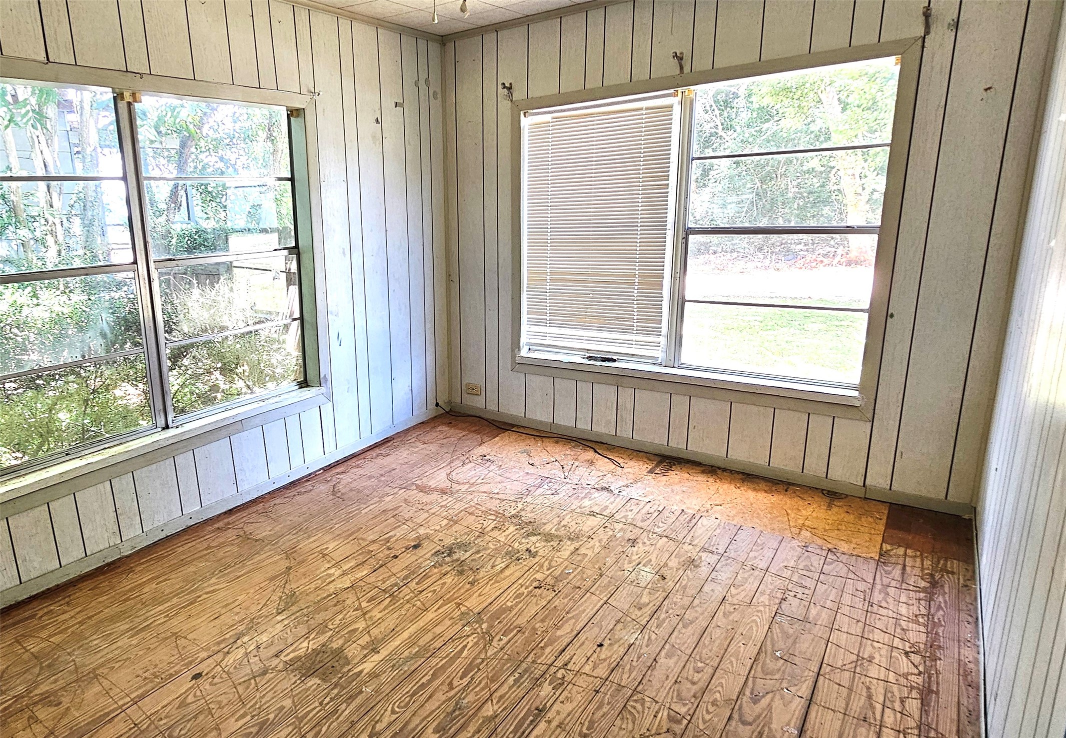 24 Peach Street Property Photo 9