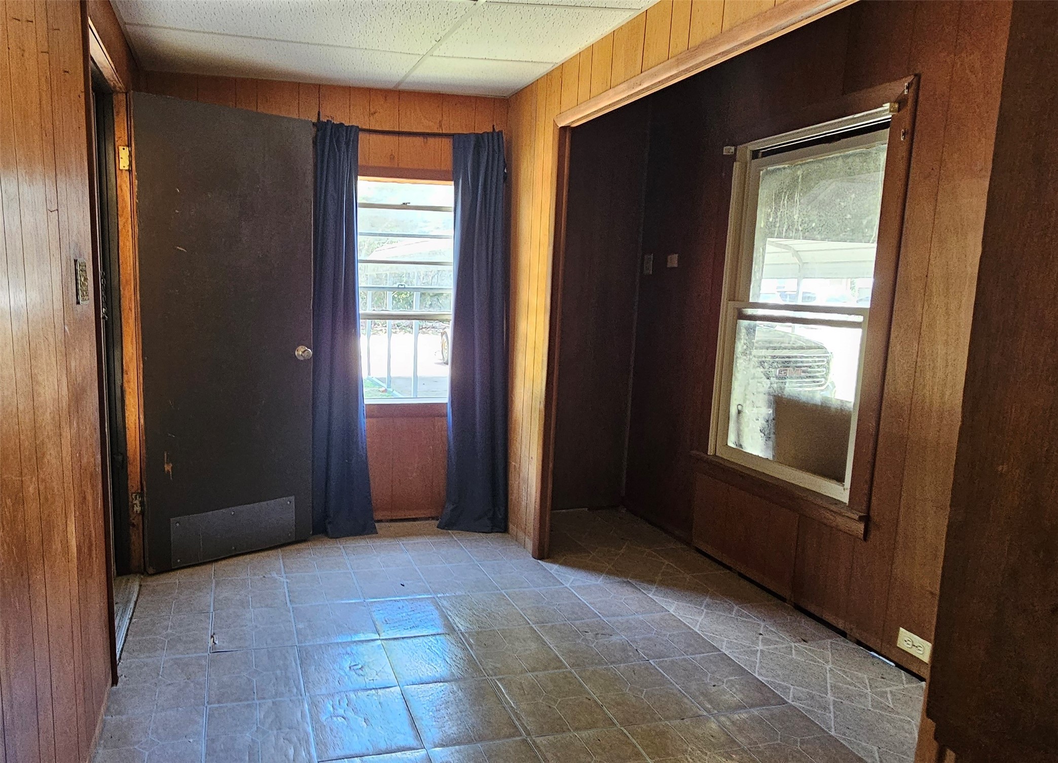 24 Peach Street Property Photo 10