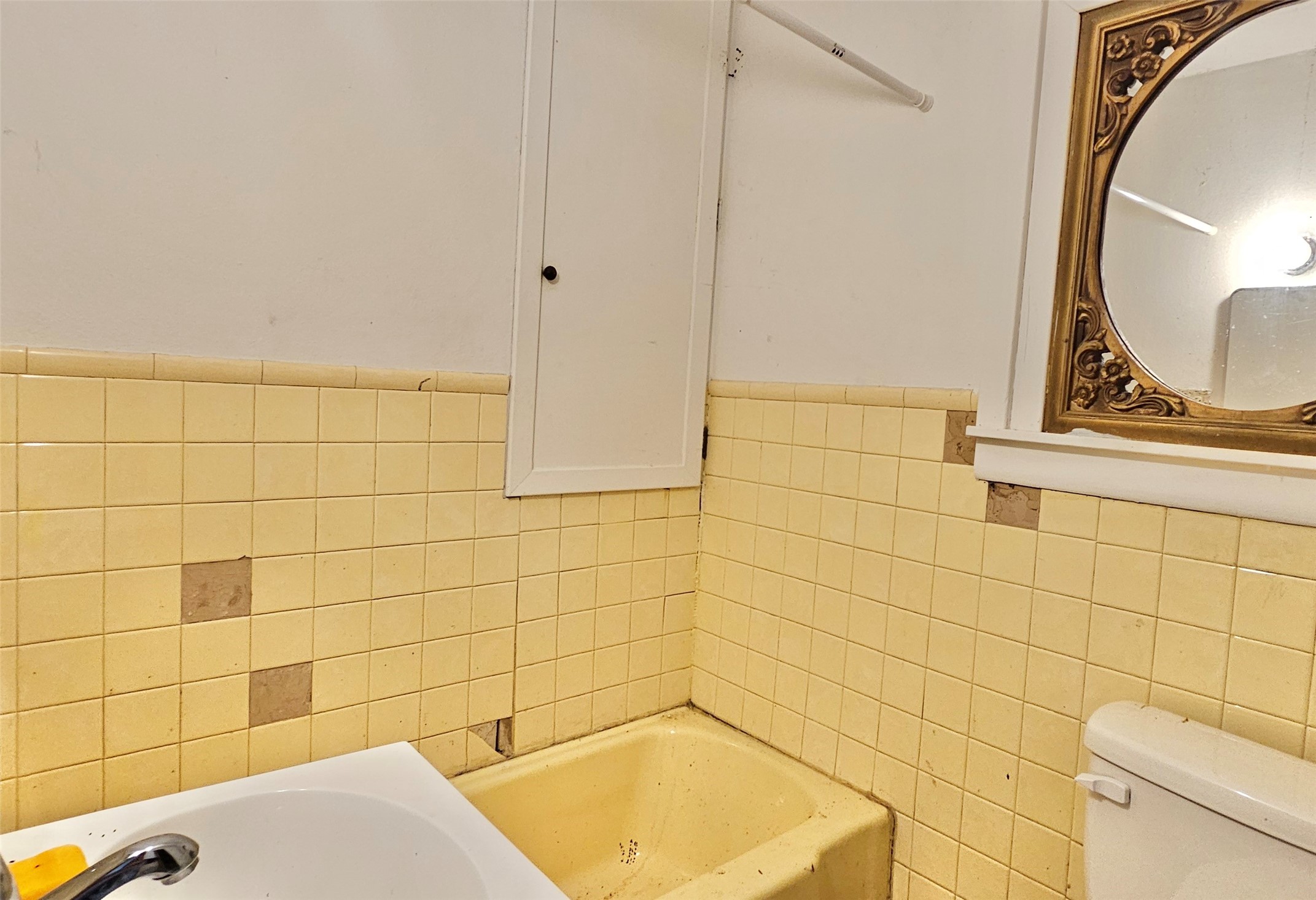 24 Peach Street Property Photo 11