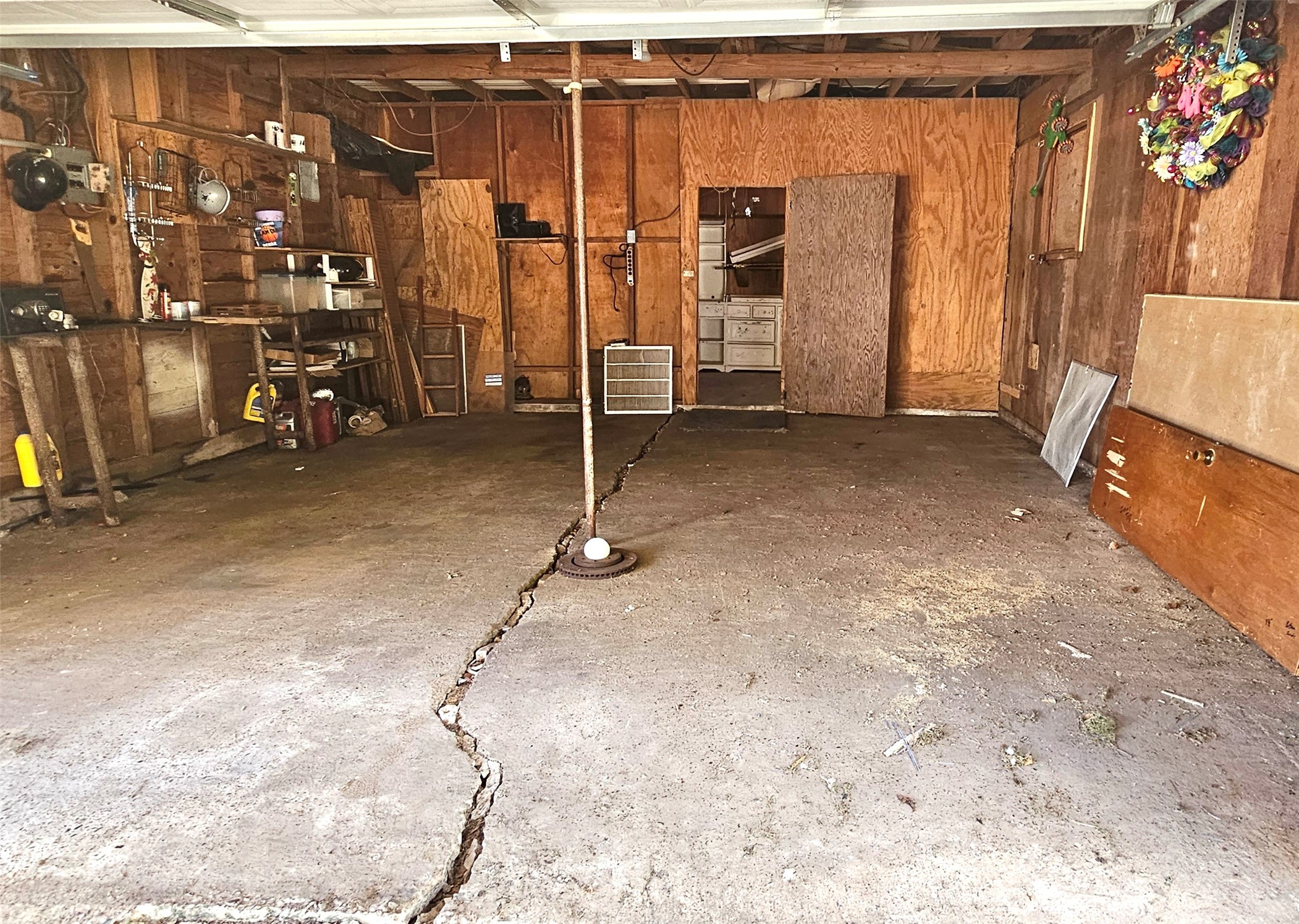 24 Peach Street Property Photo 12