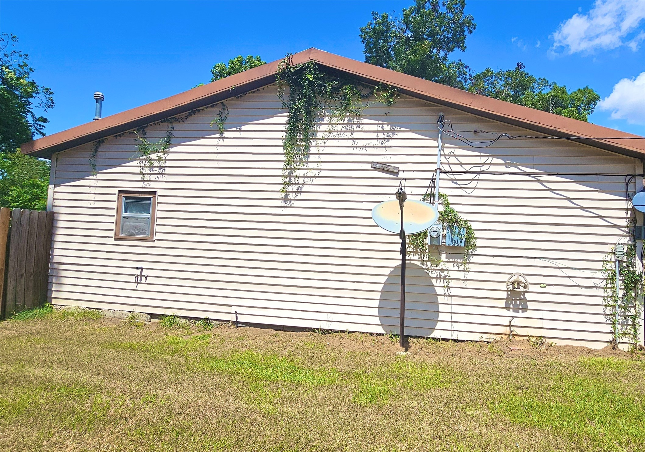 24 Peach Street Property Photo 14