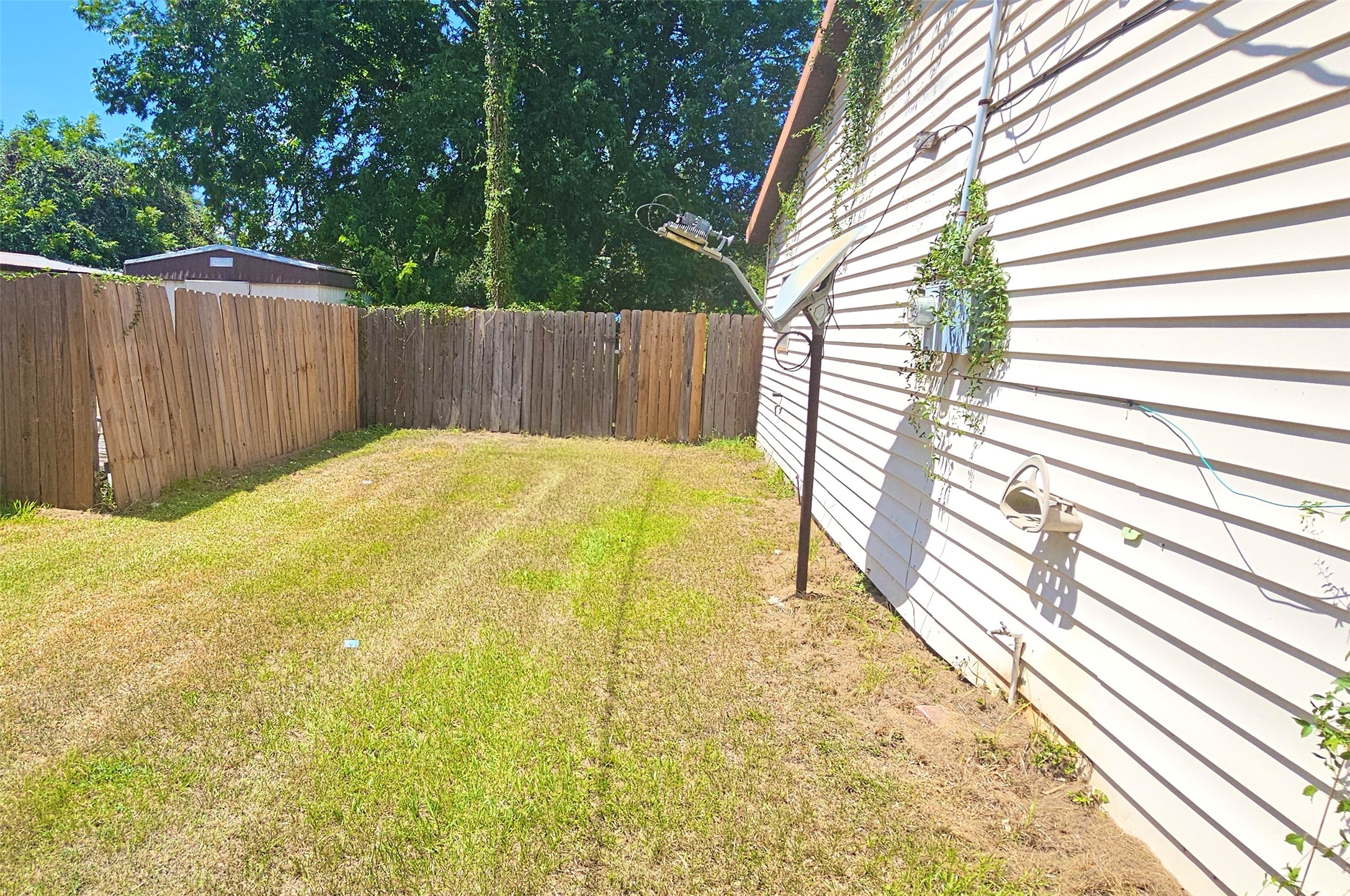 24 Peach Street Property Photo 15