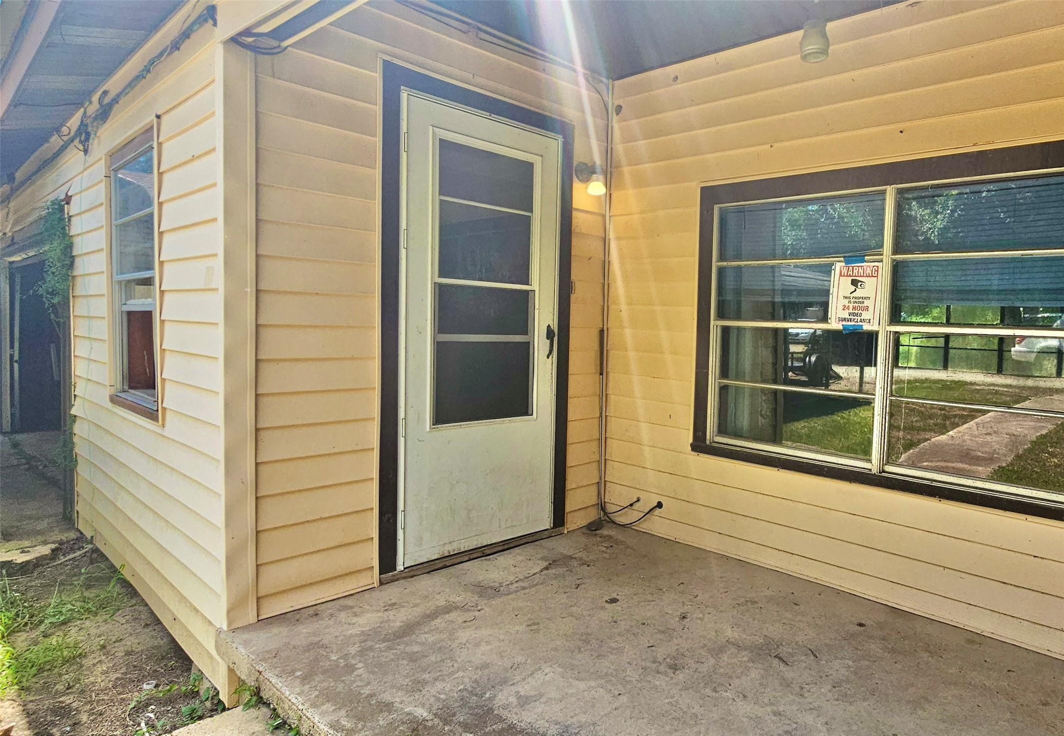 24 Peach Street Property Photo 17