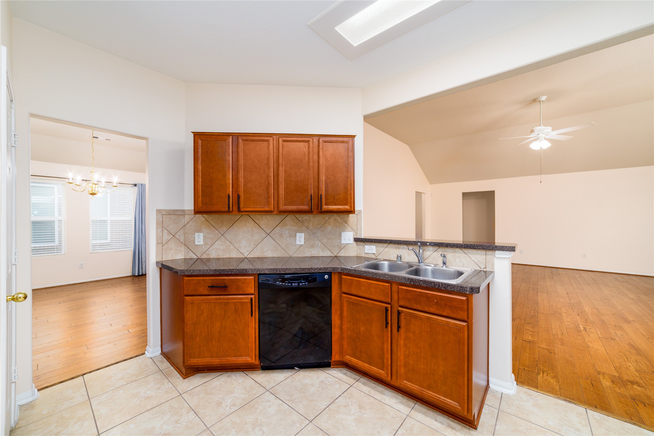 9531 Barr Spring Drive Property Photo 13