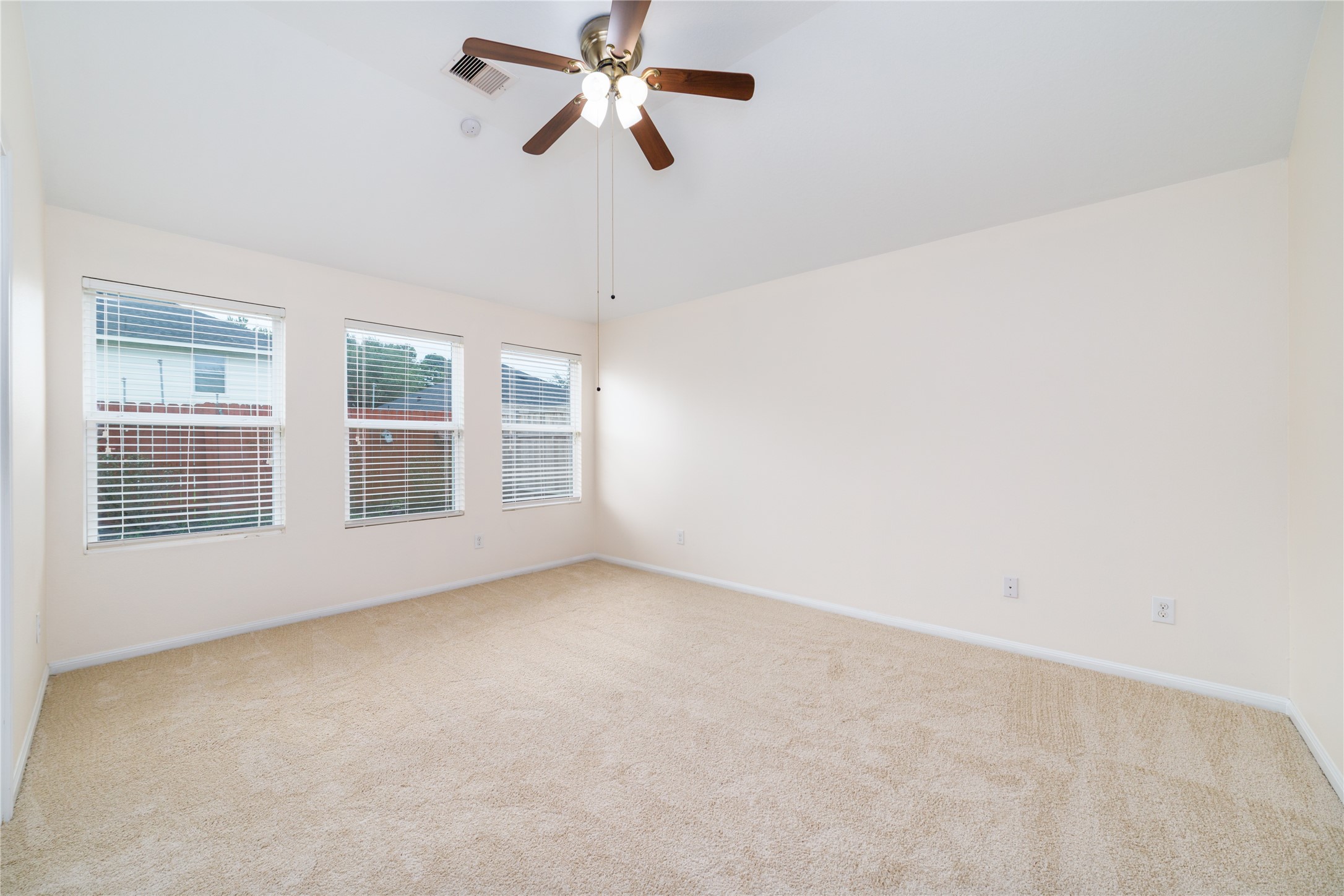 9531 Barr Spring Drive Property Photo 14