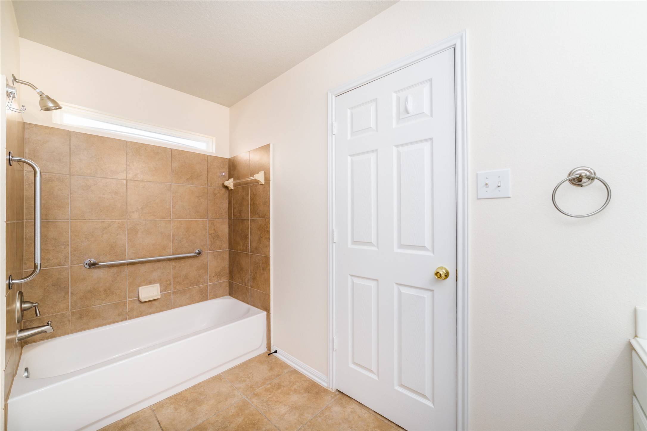 9531 Barr Spring Drive Property Photo 18