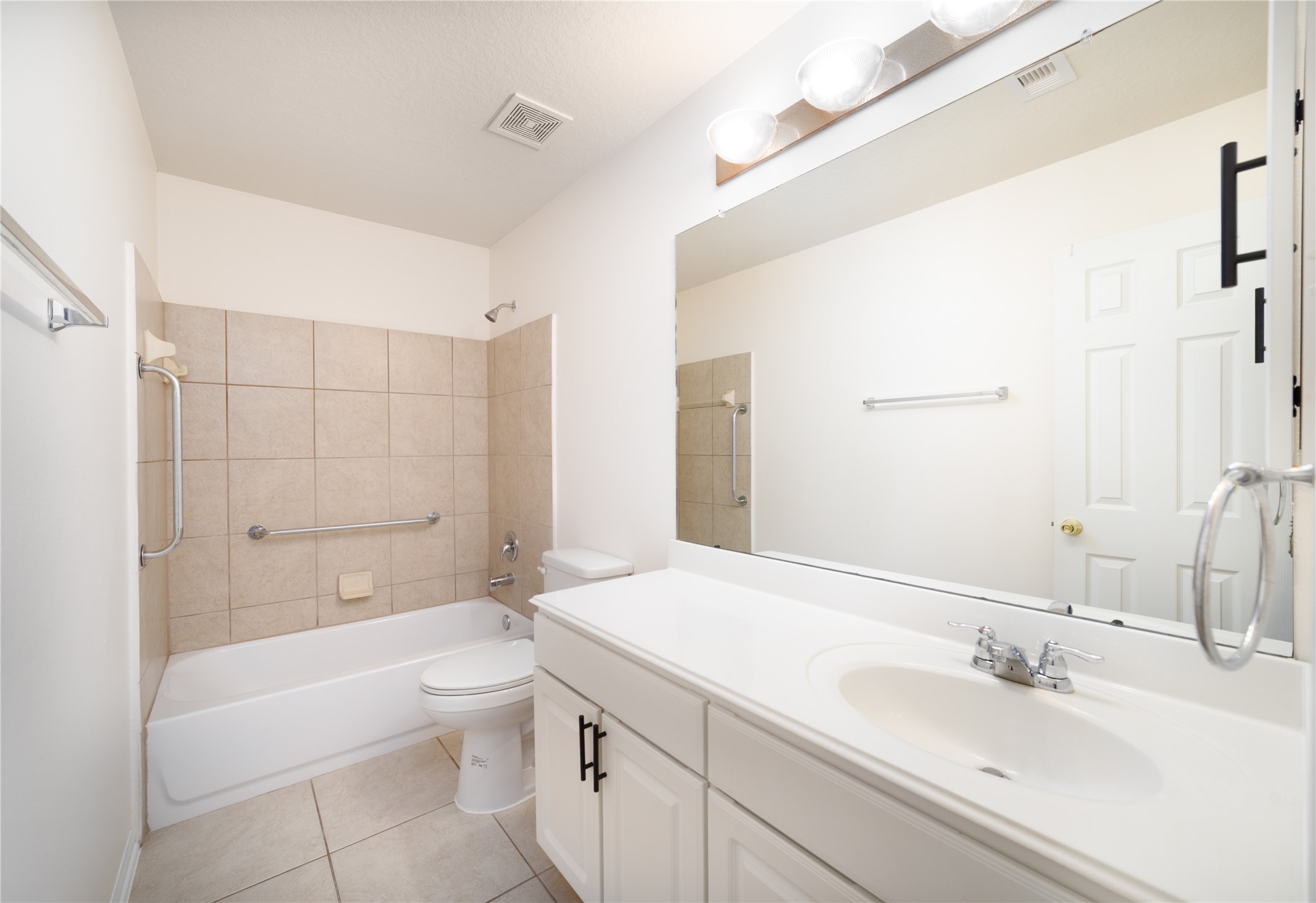 9531 Barr Spring Drive Property Photo 20