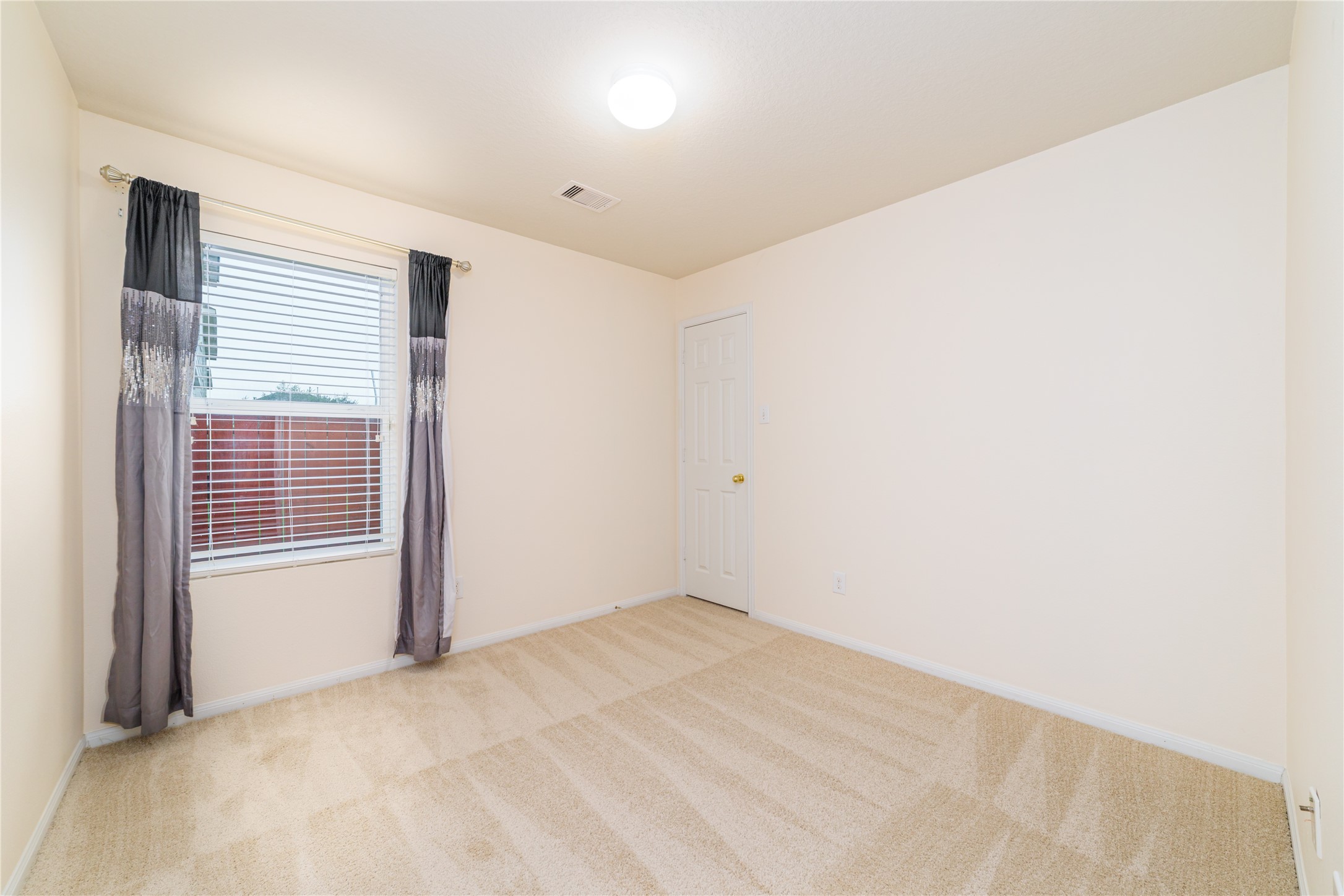 9531 Barr Spring Drive Property Photo 21