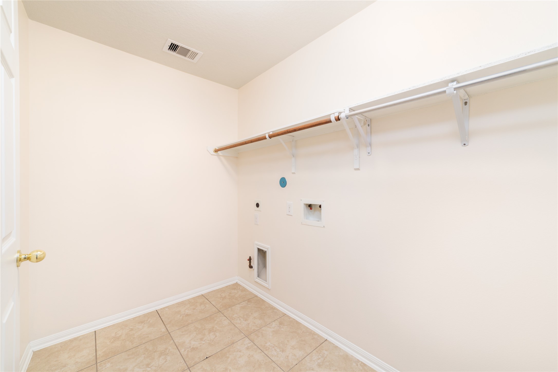 9531 Barr Spring Drive Property Photo 22