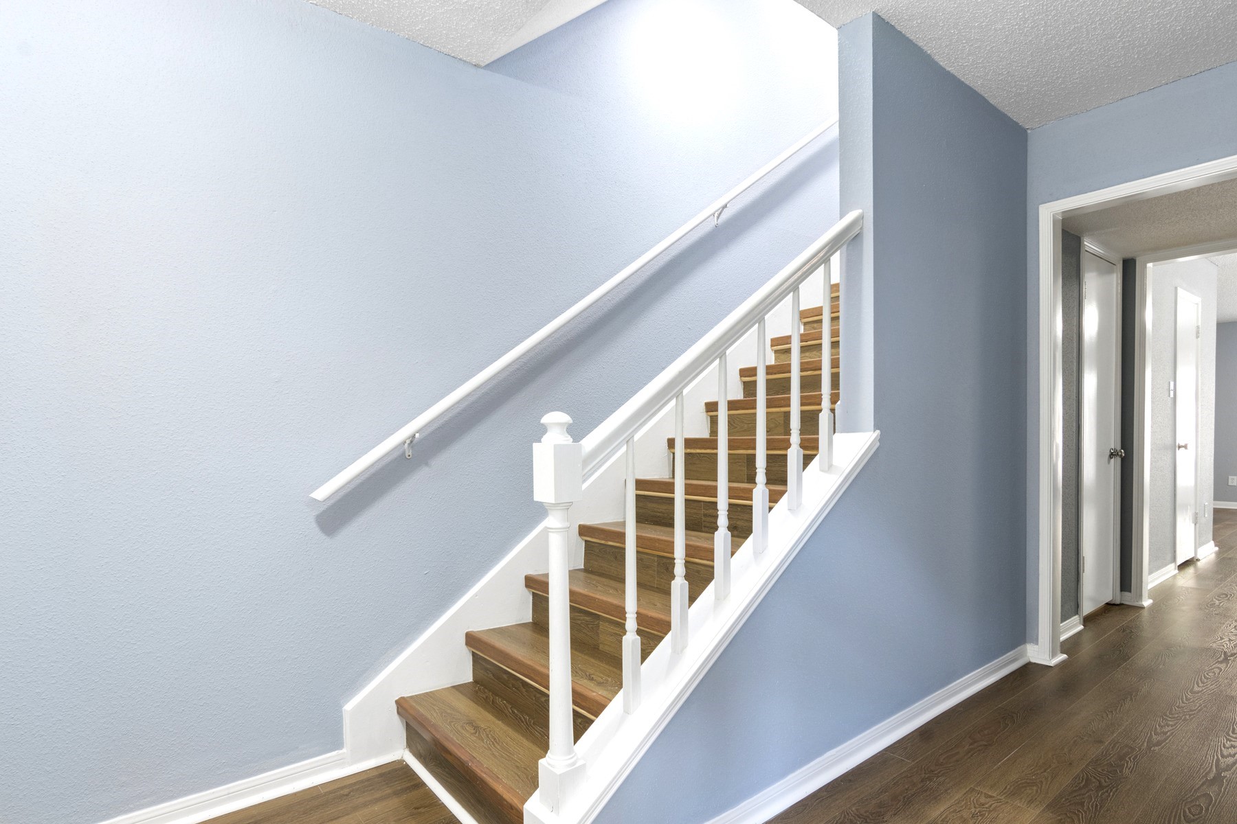 14447 Misty Meadow Lane Property Photo 7