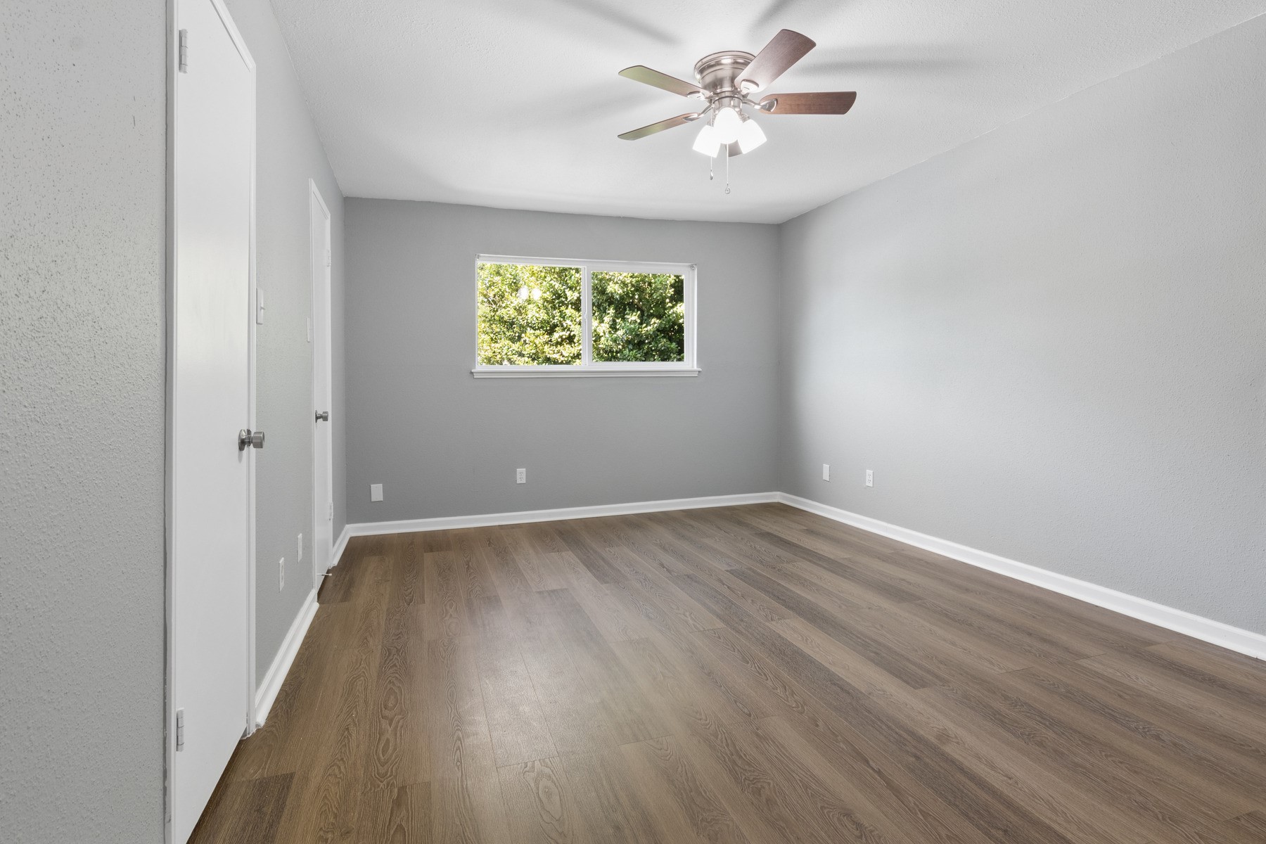 14447 Misty Meadow Lane Property Photo 15