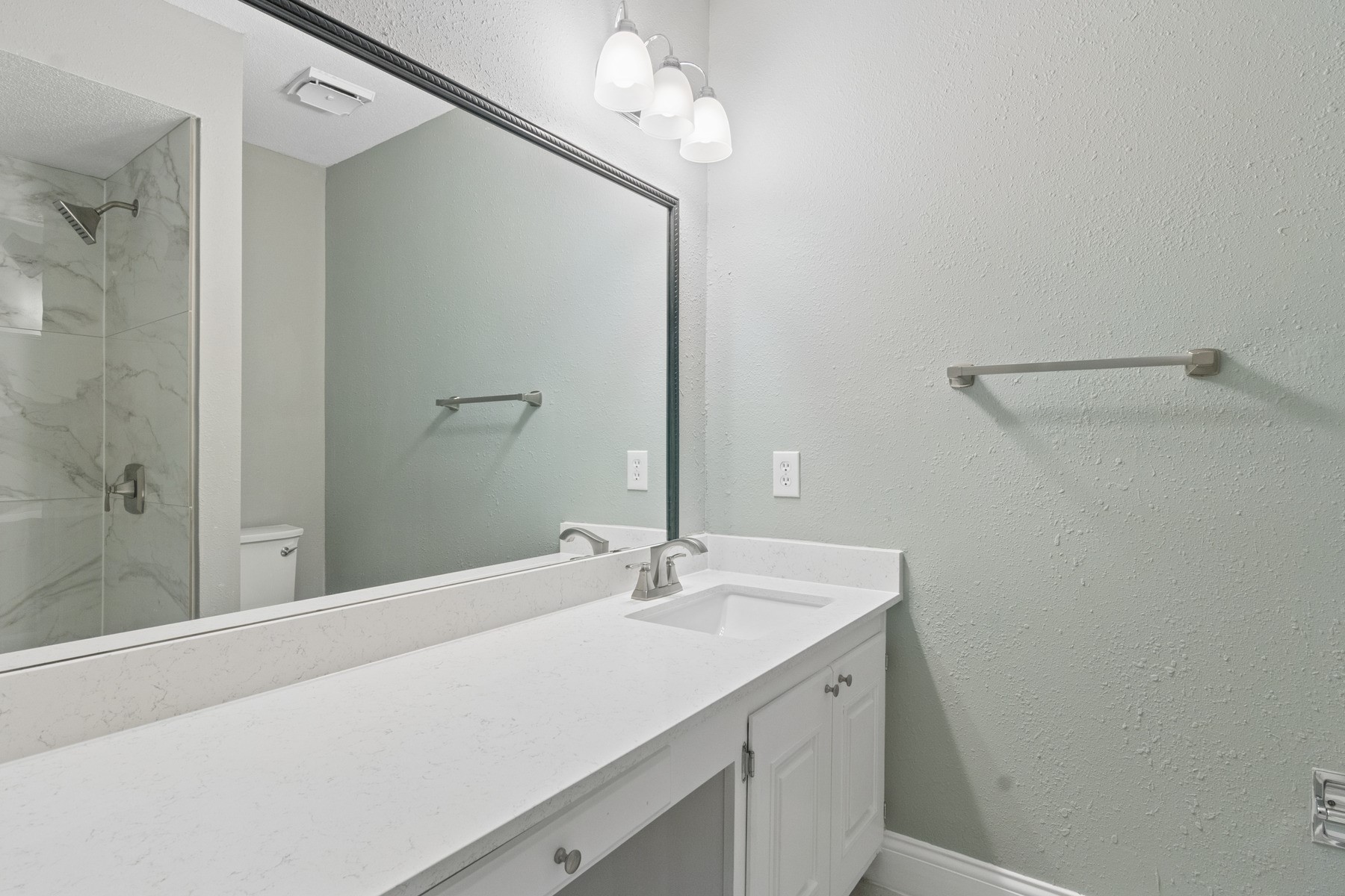 14447 Misty Meadow Lane Property Photo 18