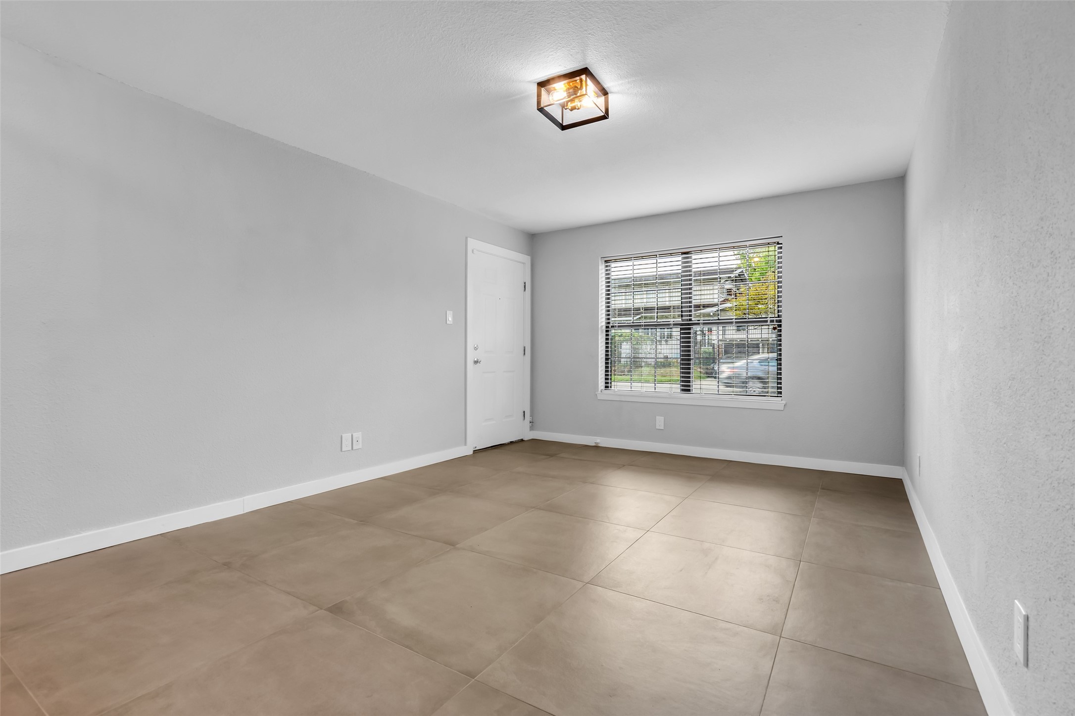 606 Marshall Street B6 Property Photo 9