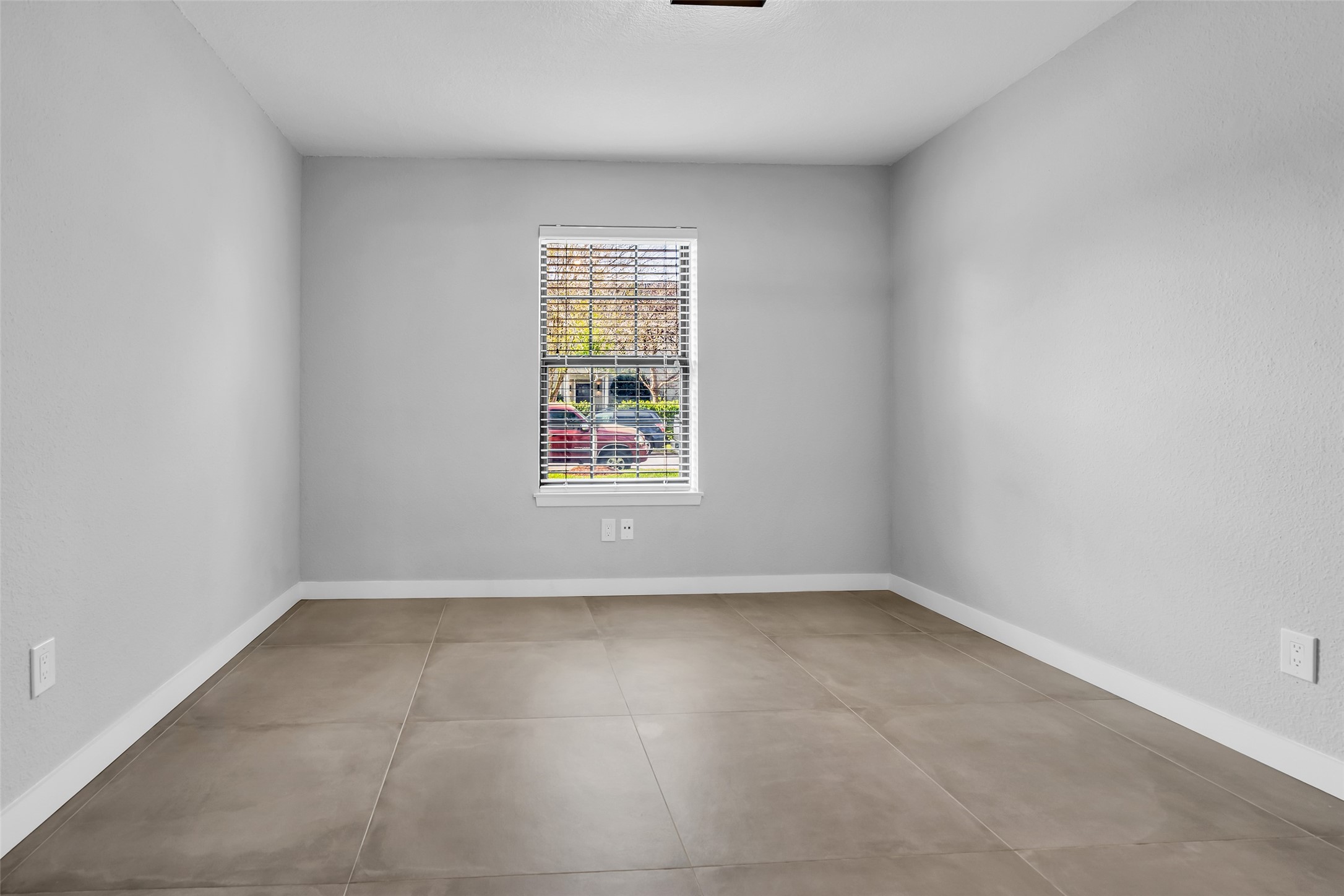 606 Marshall Street B6 Property Photo 20