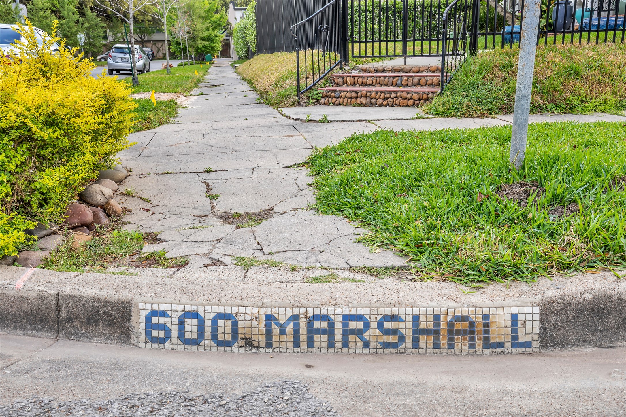 606 Marshall Street B6 Property Photo 36