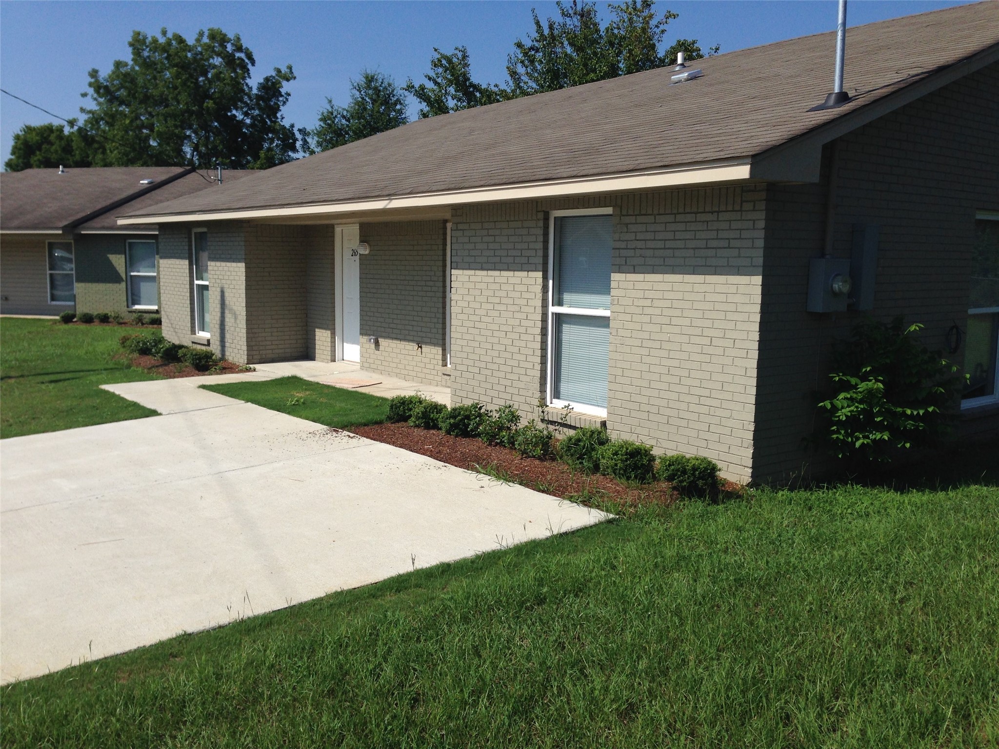 277 Amanda Loop Property Photo