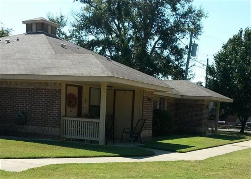 500 Danville Road Property Photo 3