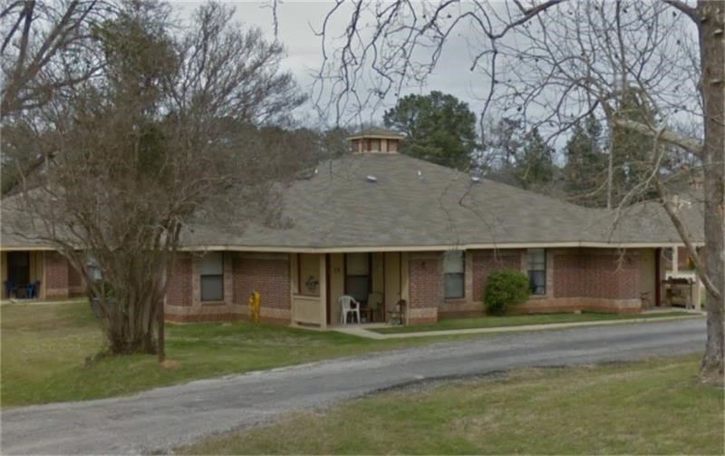 500 Danville Road Property Photo 4
