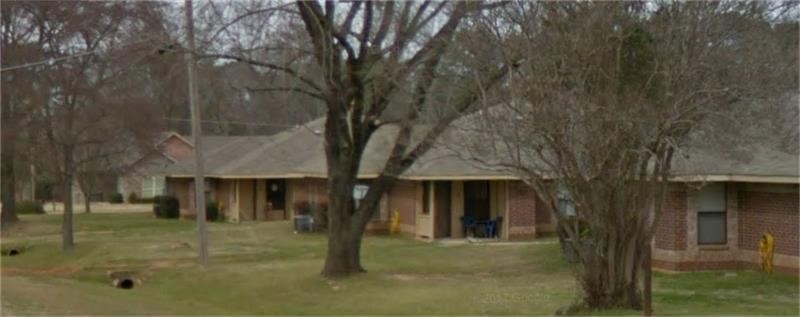 500 Danville Road Property Photo 5