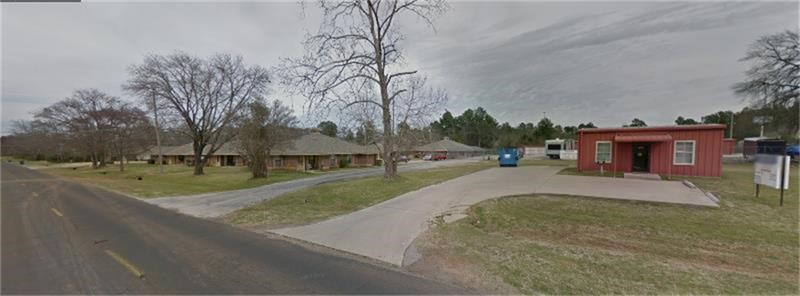 500 Danville Road Property Photo 6