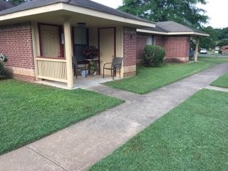 500 Danville Road Property Photo 8