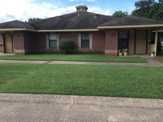 500 Danville Road Property Photo 10