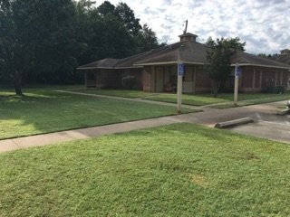500 Danville Road Property Photo 11