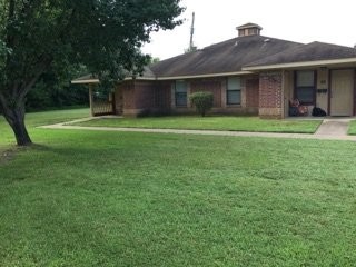 500 Danville Road Property Photo 12
