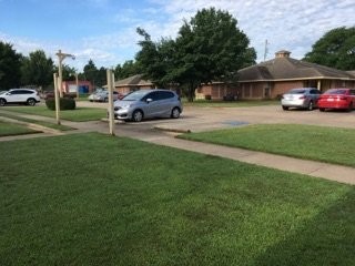 500 Danville Road Property Photo 13