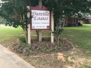 500 Danville Road Property Photo 14