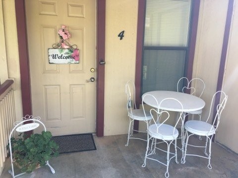 500 Danville Road Property Photo 15