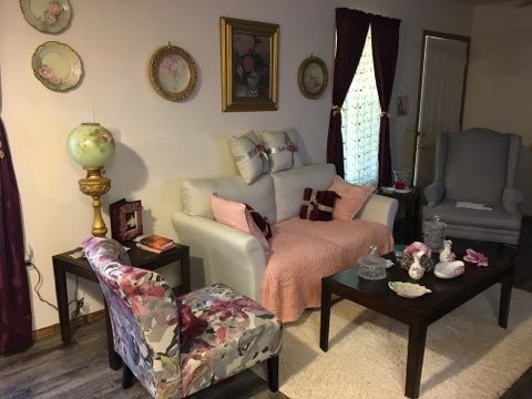 500 Danville Road Property Photo 16