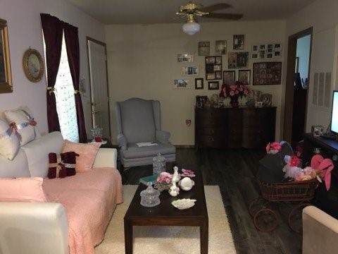 500 Danville Road Property Photo 17