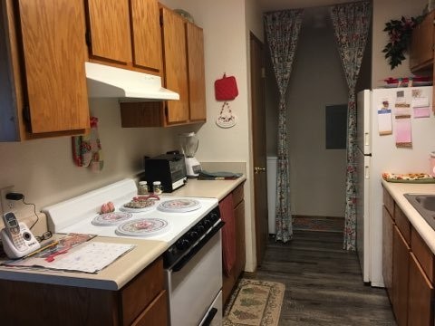 500 Danville Road Property Photo 19