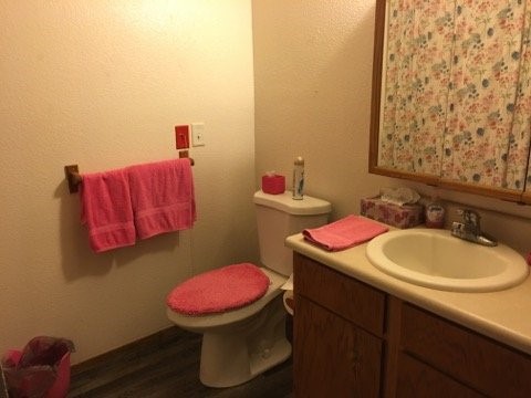 500 Danville Road Property Photo 22
